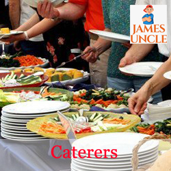 Caterers Mr. Rabin Dutta in Baidyabati